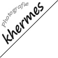 khermes.de
